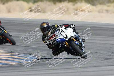 media/Dec-05-2025-CVMA Friday Practice (Fri) [[303bad9a84]]/3-Racer 3 (NRS)/Session 3 (Turn 10)/